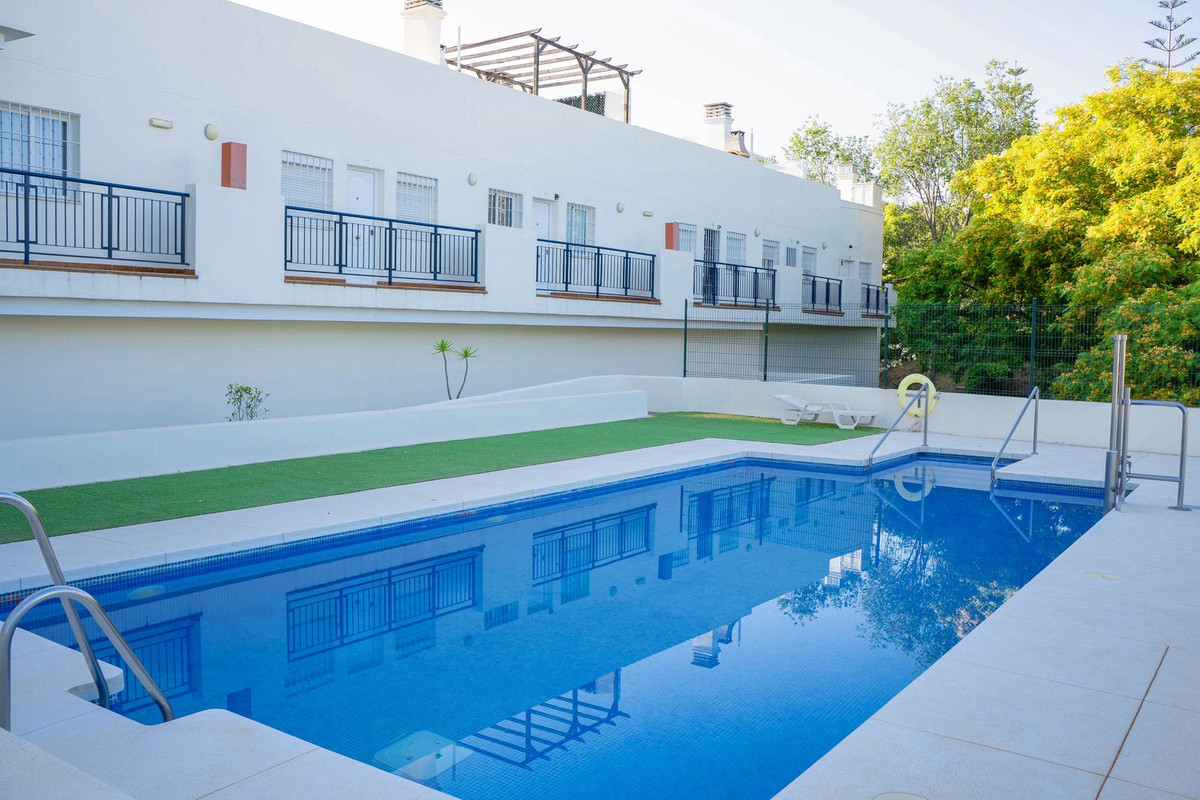 Se vende Ático de 2 dormitorios en Costa Del Sol, Málaga, España