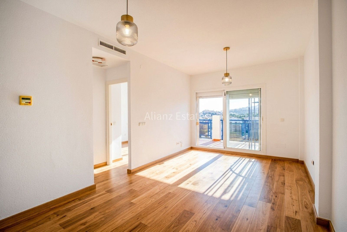 Se vende Ático de 2 dormitorios en Costa Del Sol, Málaga, España