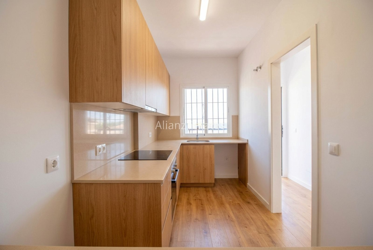 Se vende Ático de 2 dormitorios en Costa Del Sol, Málaga, España