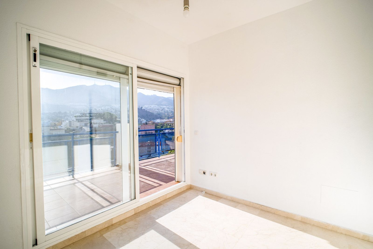 Se vende Ático de 2 dormitorios en Costa Del Sol, Málaga, España
