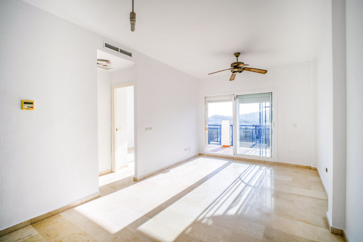 Se vende Ático de 2 dormitorios en Costa Del Sol, Málaga, España