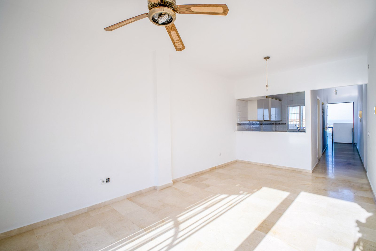 Se vende Ático de 2 dormitorios en Costa Del Sol, Málaga, España