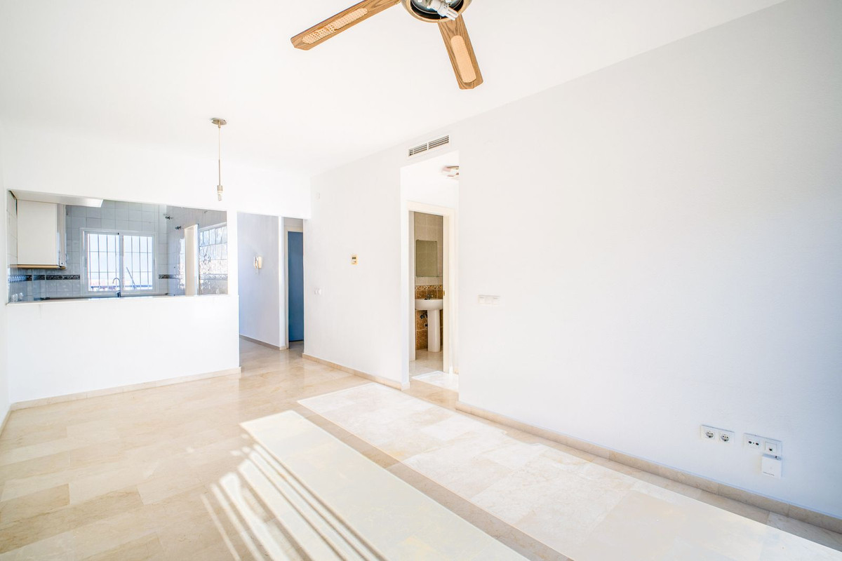 Se vende Ático de 2 dormitorios en Costa Del Sol, Málaga, España