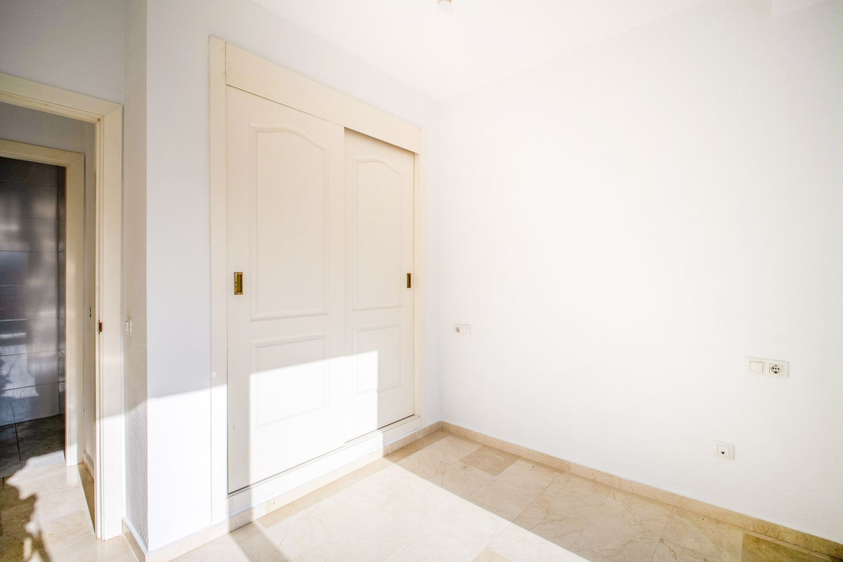 Se vende Ático de 2 dormitorios en Costa Del Sol, Málaga, España