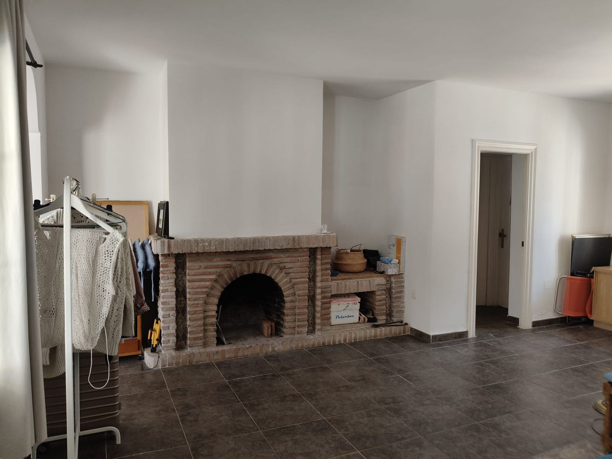 3 Bed Townhouse for sale in Torremolinos Costa Del Sol, Málaga, Spain