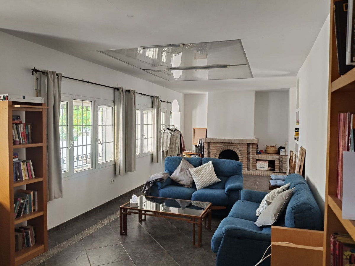 3 Bed Townhouse for sale in Torremolinos Costa Del Sol, Málaga, Spain