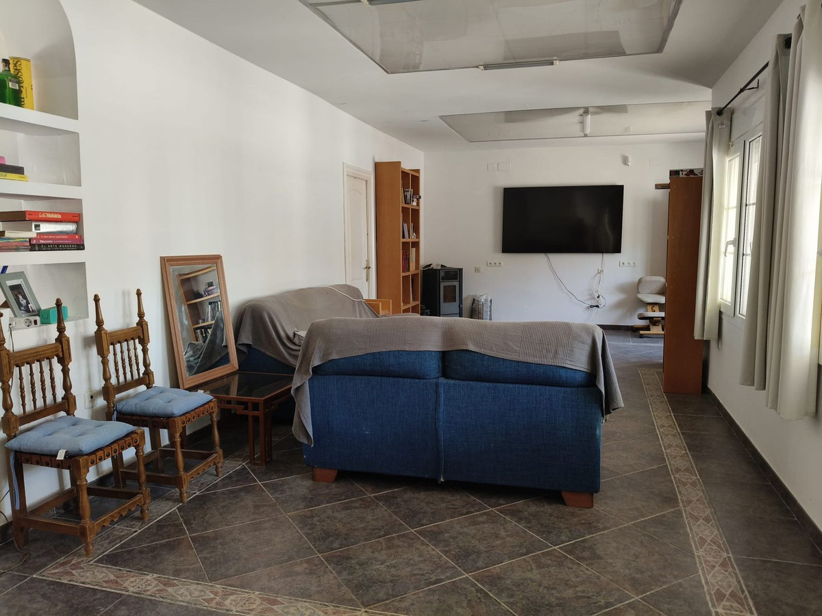 3 Bed Townhouse for sale in Torremolinos Costa Del Sol, Málaga, Spain