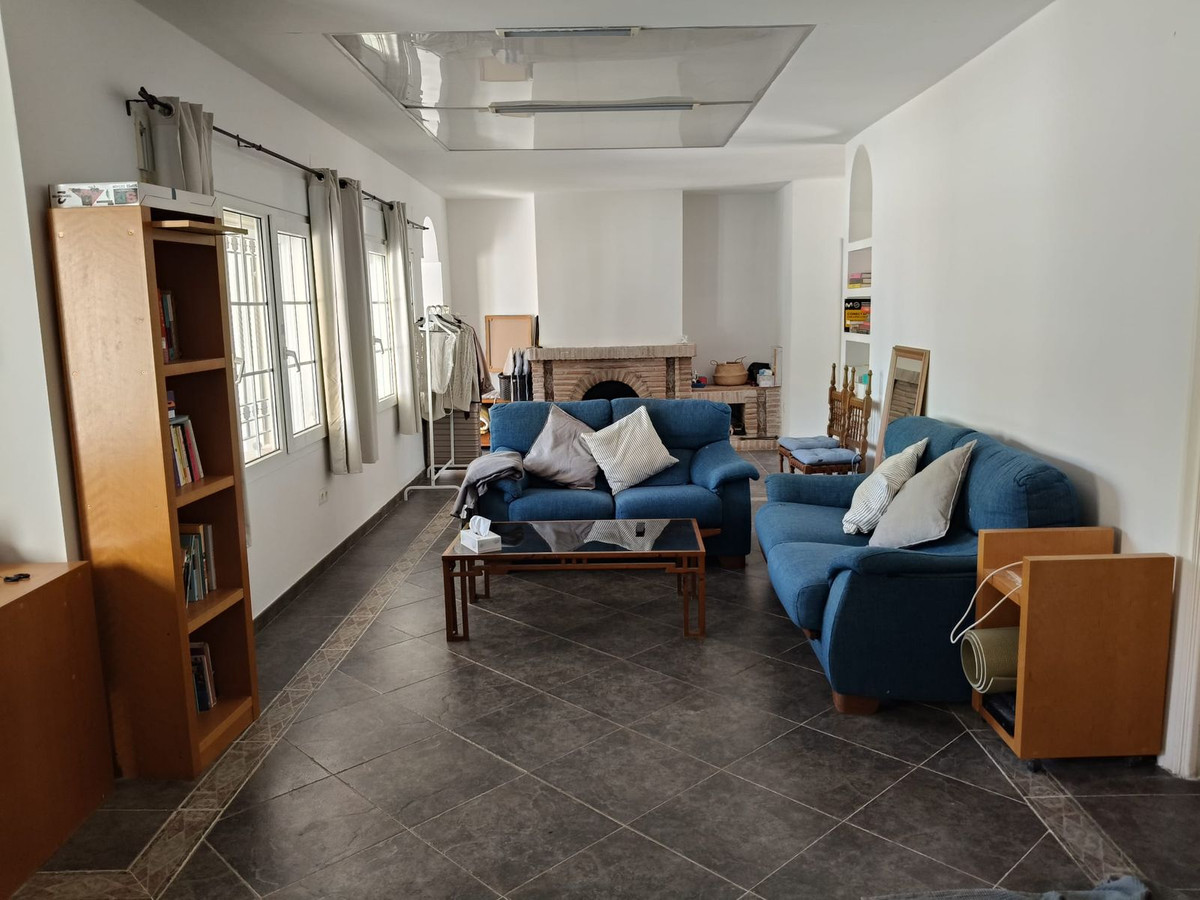 3 Bed Townhouse for sale in Torremolinos Costa Del Sol, Málaga, Spain