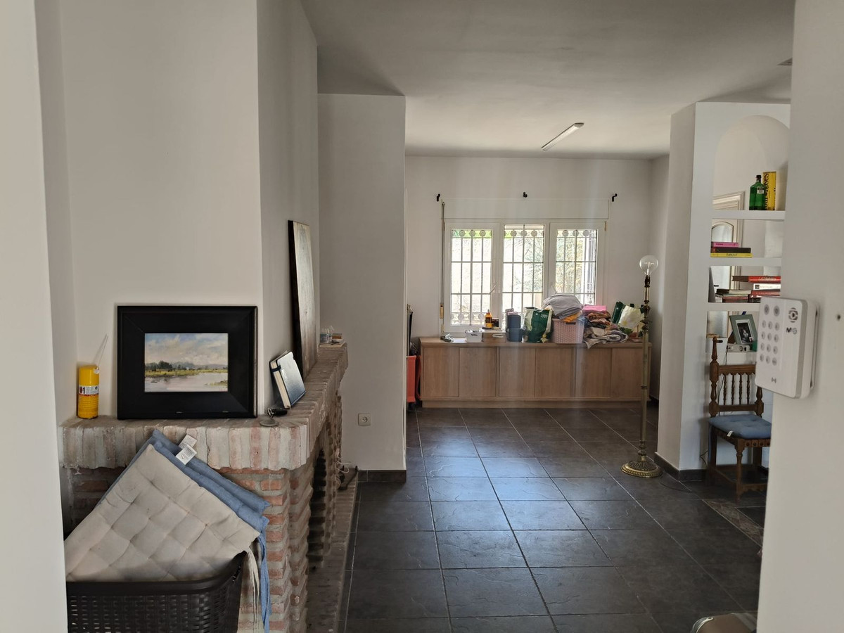 3 Bed Townhouse for sale in Torremolinos Costa Del Sol, Málaga, Spain