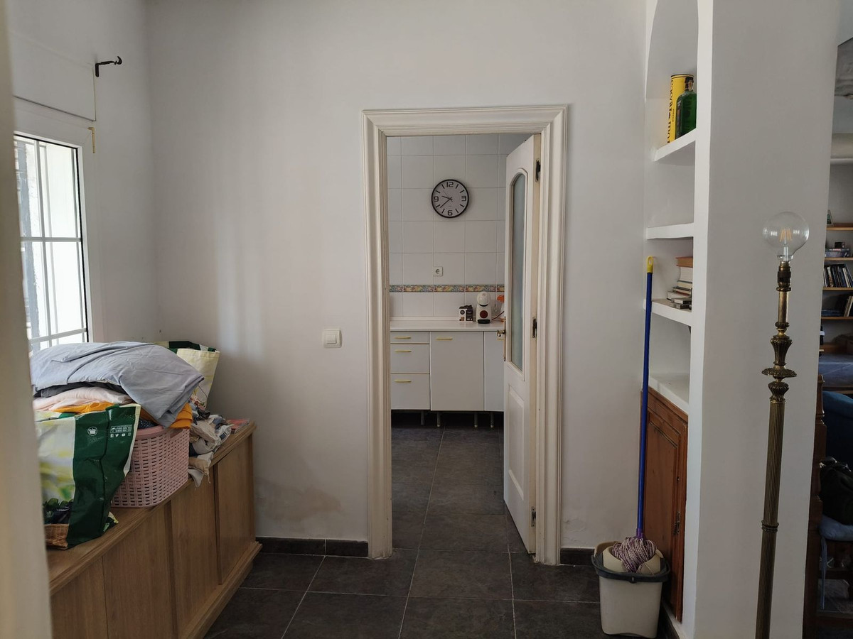 3 Bed Townhouse for sale in Torremolinos Costa Del Sol, Málaga, Spain