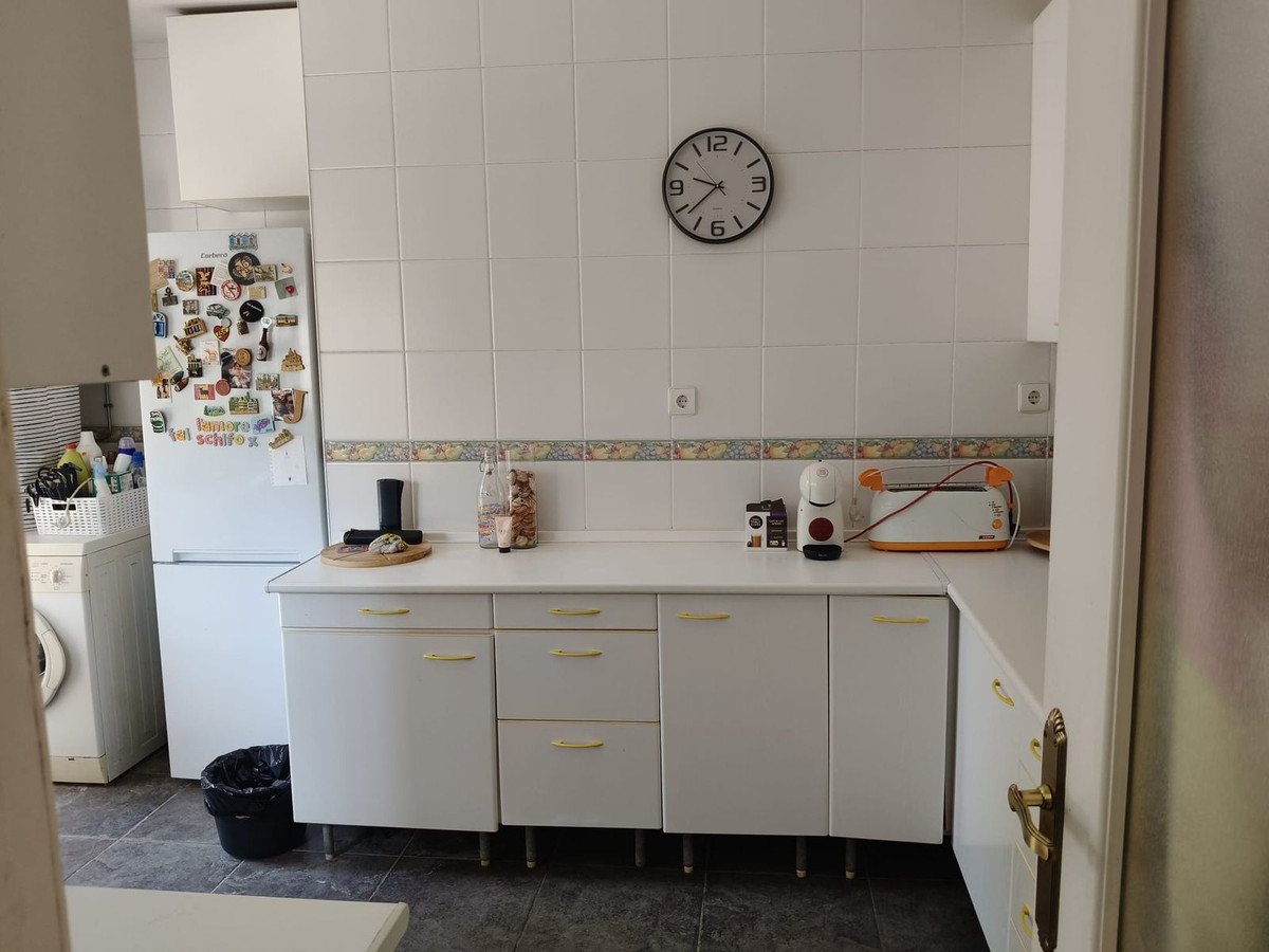 3 Bed Townhouse for sale in Torremolinos Costa Del Sol, Málaga, Spain