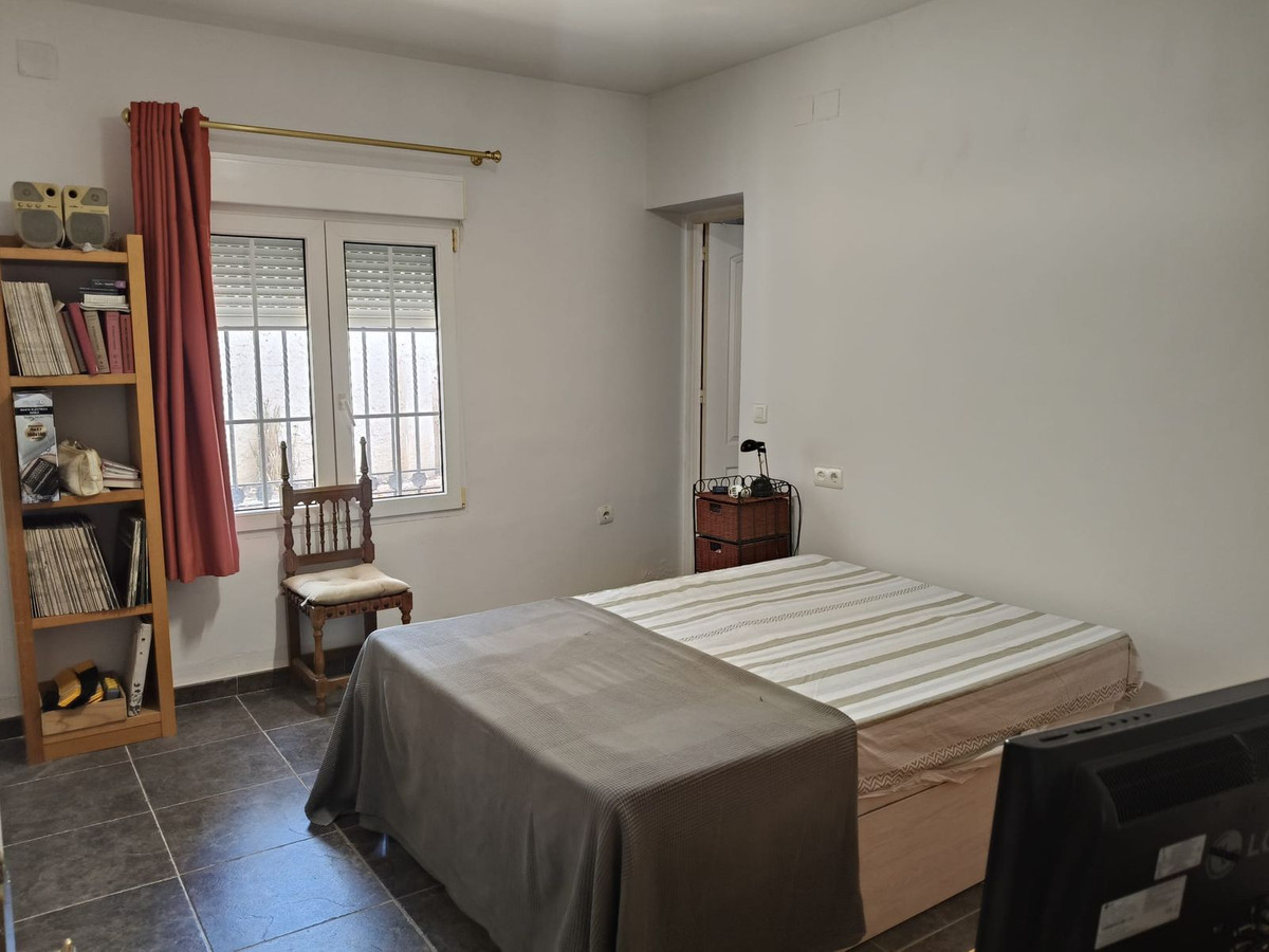 3 Bed Townhouse for sale in Torremolinos Costa Del Sol, Málaga, Spain