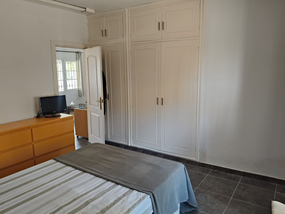 3 Bed Townhouse for sale in Torremolinos Costa Del Sol, Málaga, Spain