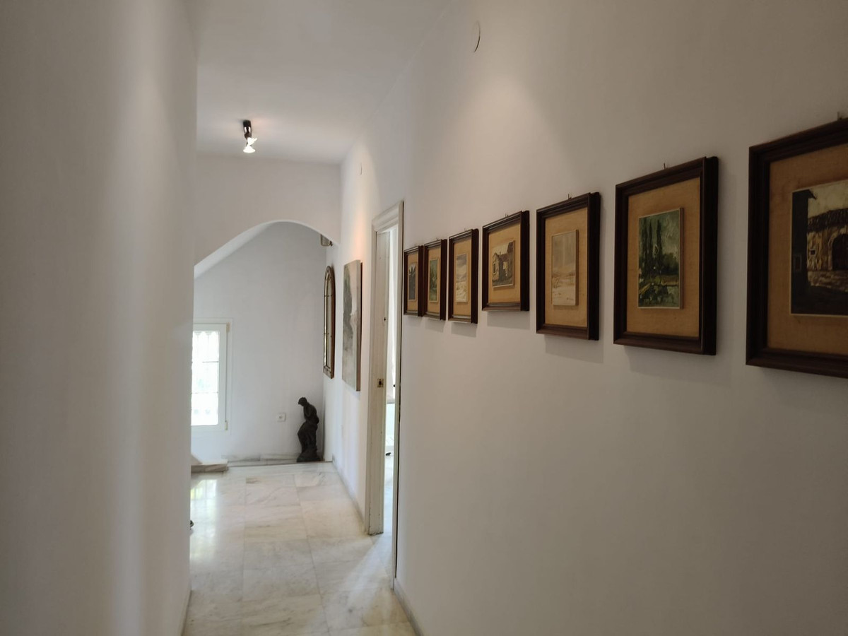 3 Bed Townhouse for sale in Torremolinos Costa Del Sol, Málaga, Spain