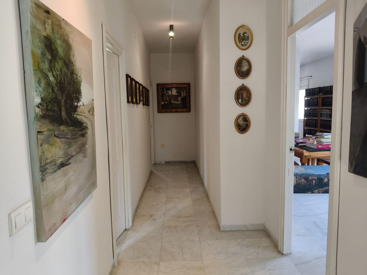 3 Bed Townhouse for sale in Torremolinos Costa Del Sol, Málaga, Spain