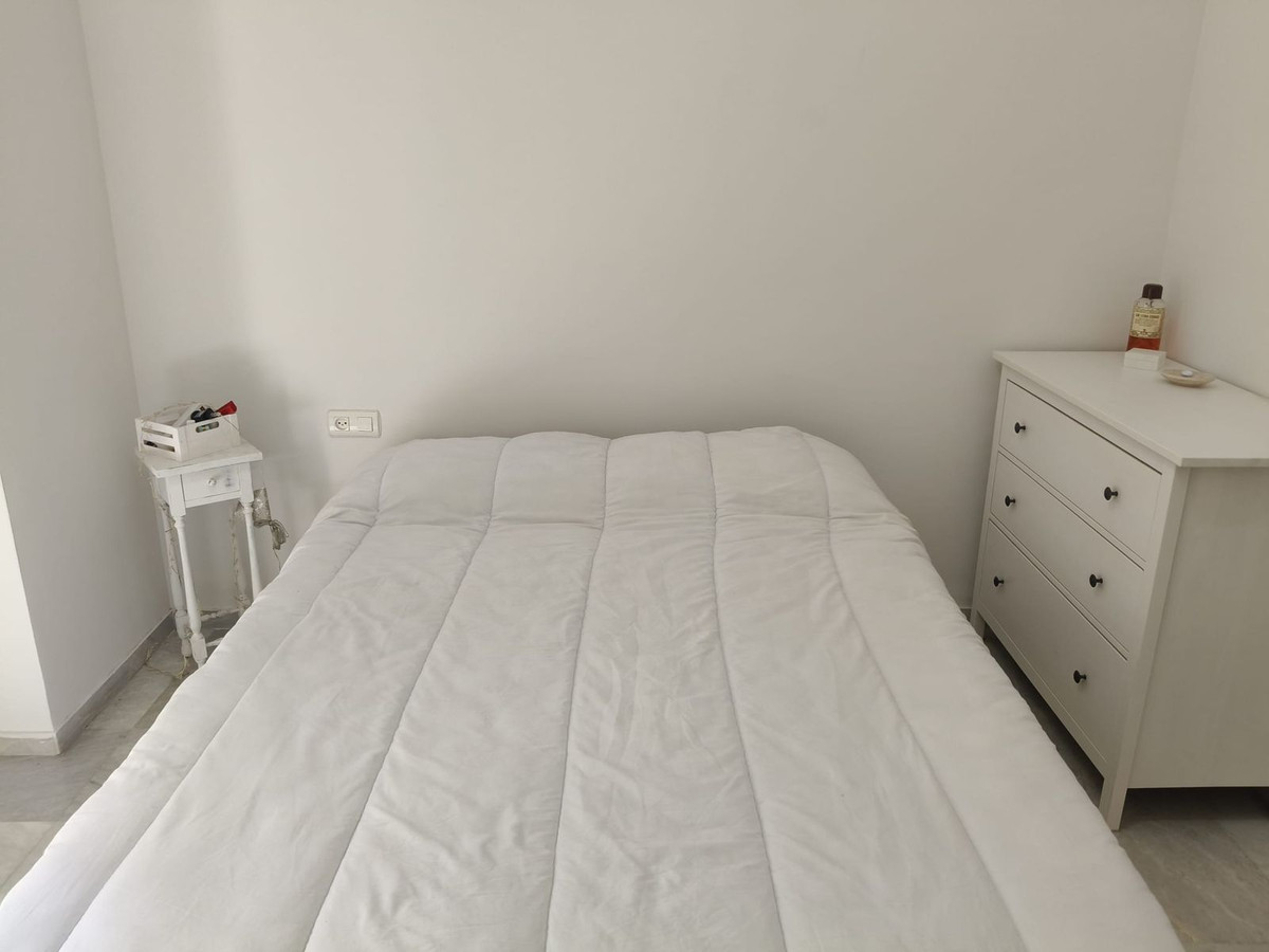 3 Bed Townhouse for sale in Torremolinos Costa Del Sol, Málaga, Spain
