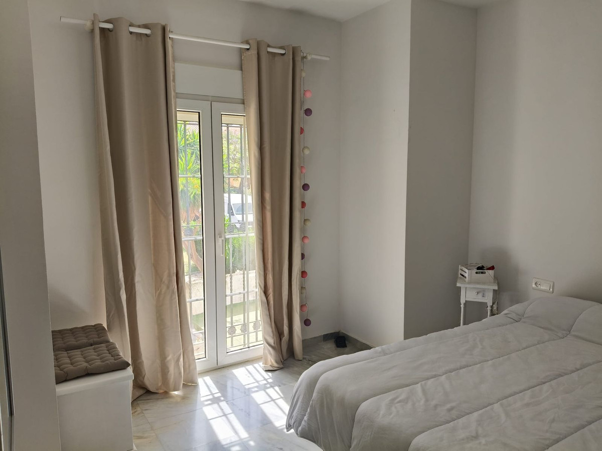 3 Bed Townhouse for sale in Torremolinos Costa Del Sol, Málaga, Spain
