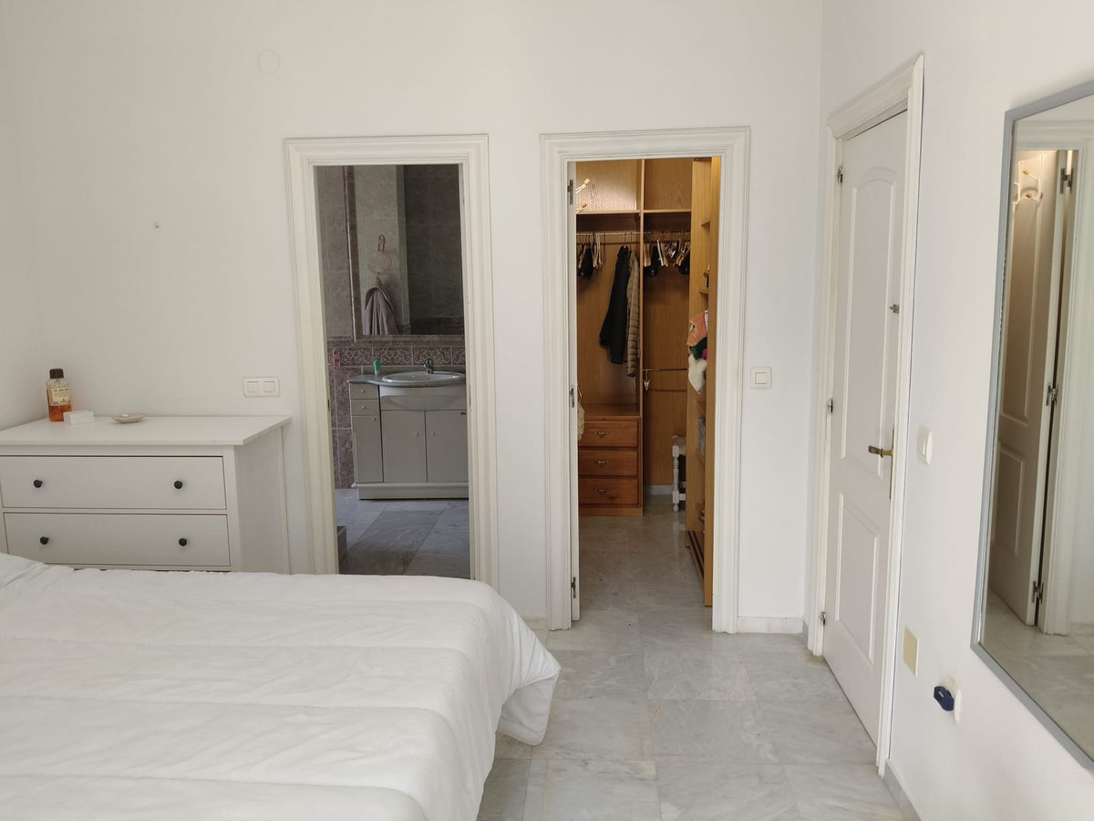 3 Bed Townhouse for sale in Torremolinos Costa Del Sol, Málaga, Spain