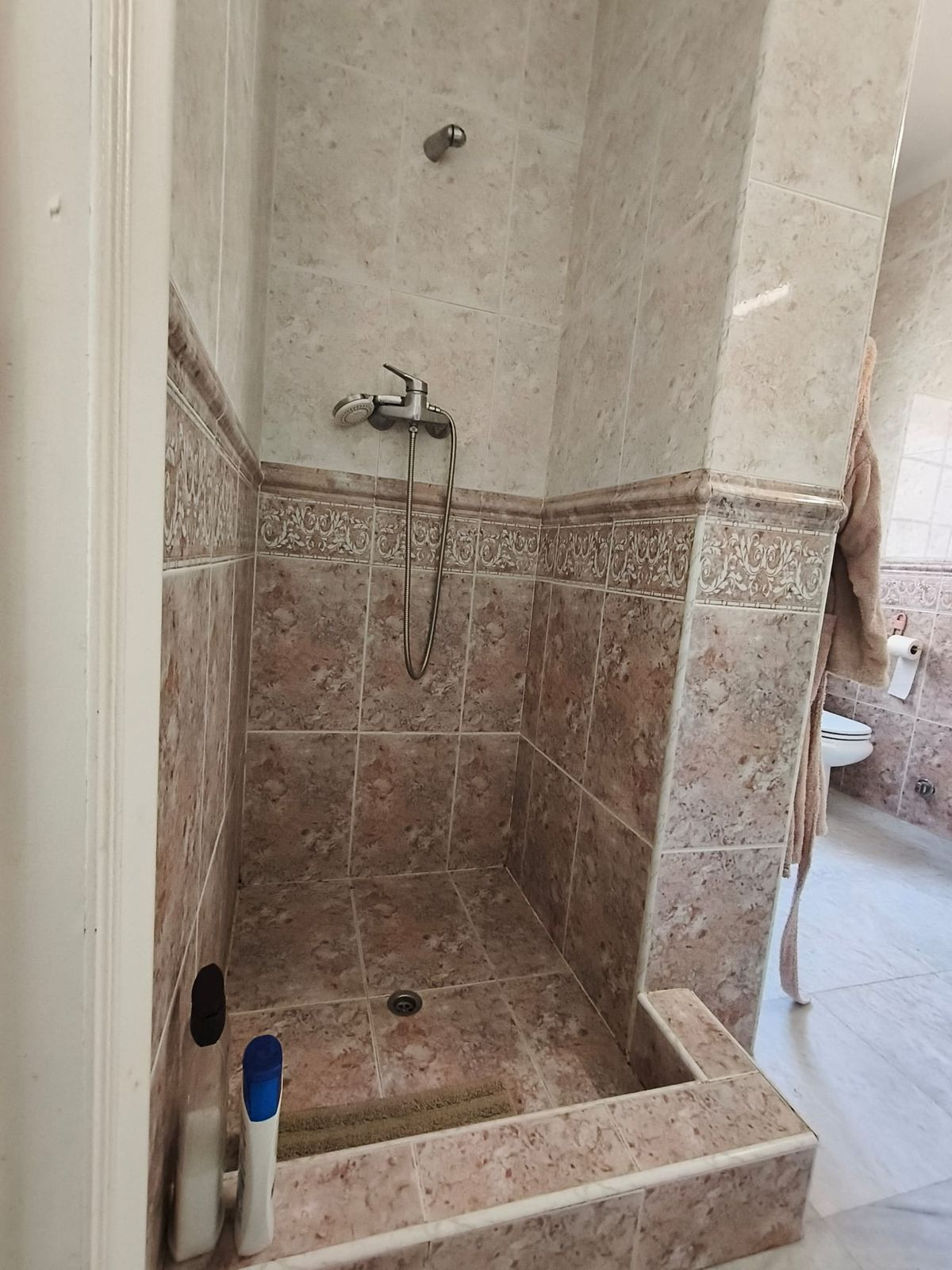 3 Bed Townhouse for sale in Torremolinos Costa Del Sol, Málaga, Spain