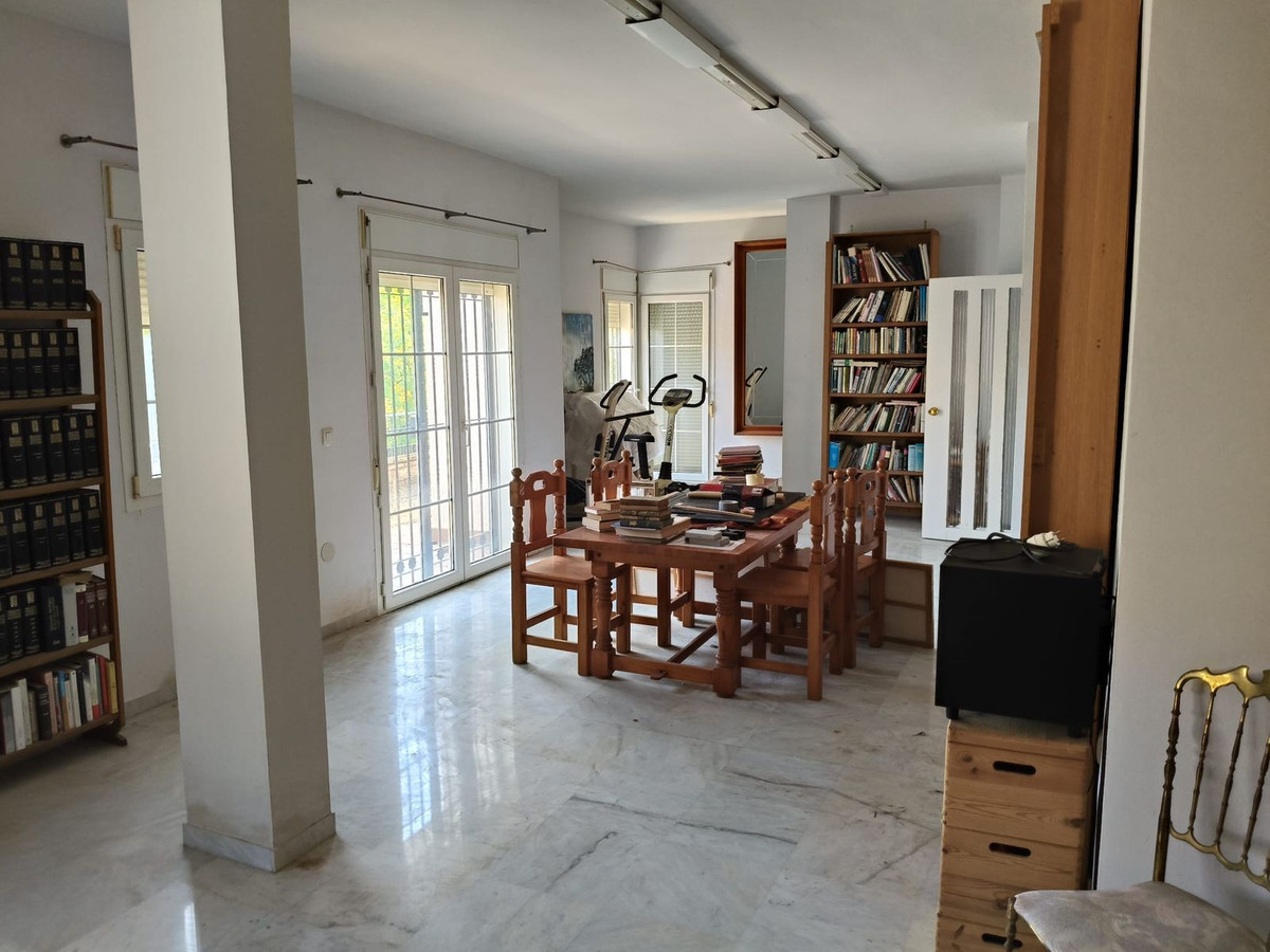3 Bed Townhouse for sale in Torremolinos Costa Del Sol, Málaga, Spain