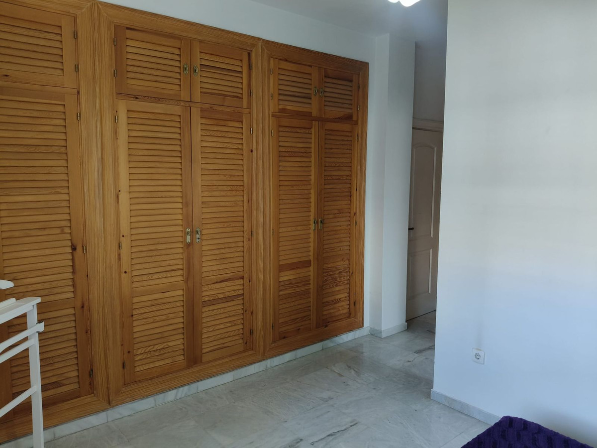 3 Bed Townhouse for sale in Torremolinos Costa Del Sol, Málaga, Spain