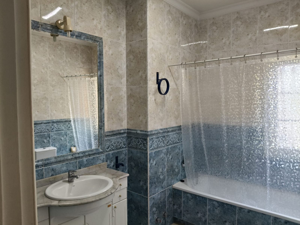 3 Bed Townhouse for sale in Torremolinos Costa Del Sol, Málaga, Spain