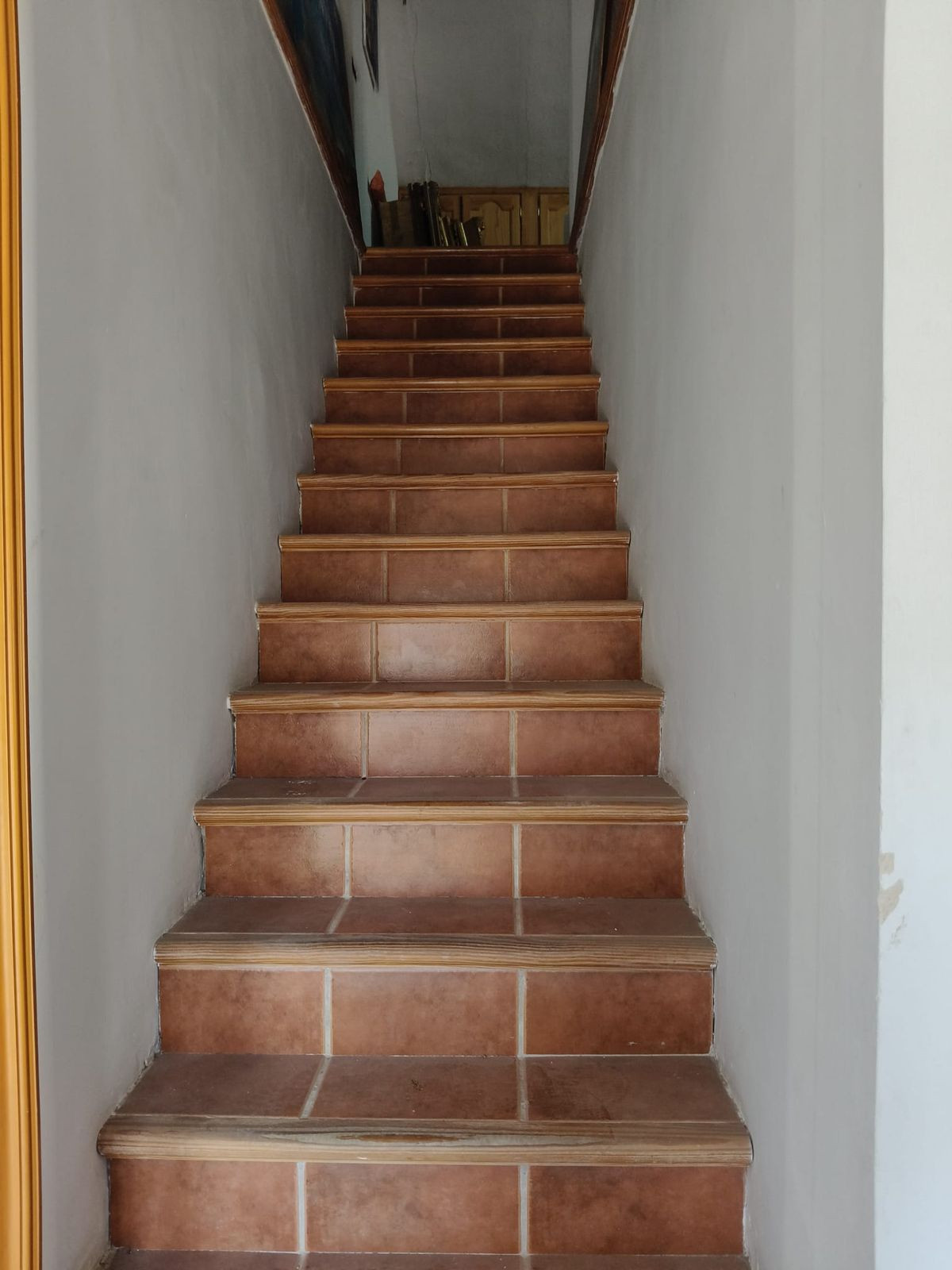 3 Bed Townhouse for sale in Torremolinos Costa Del Sol, Málaga, Spain