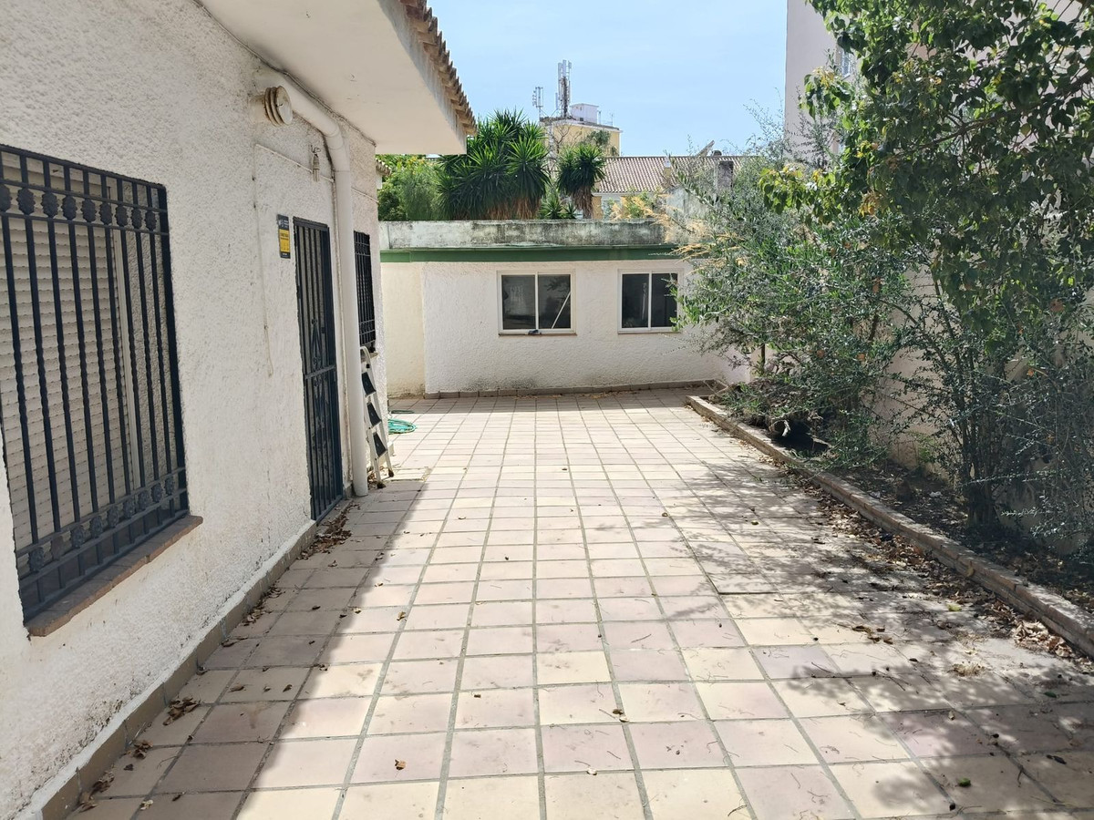 3 Bed Townhouse for sale in Torremolinos Costa Del Sol, Málaga, Spain