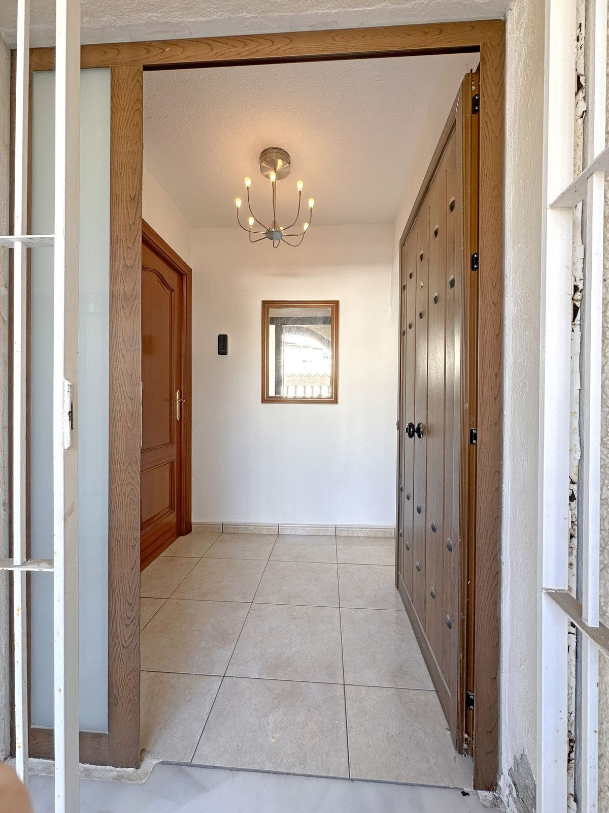 4 Bed Townhouse for sale in Mijas Costa Costa Del Sol, Málaga, Spain