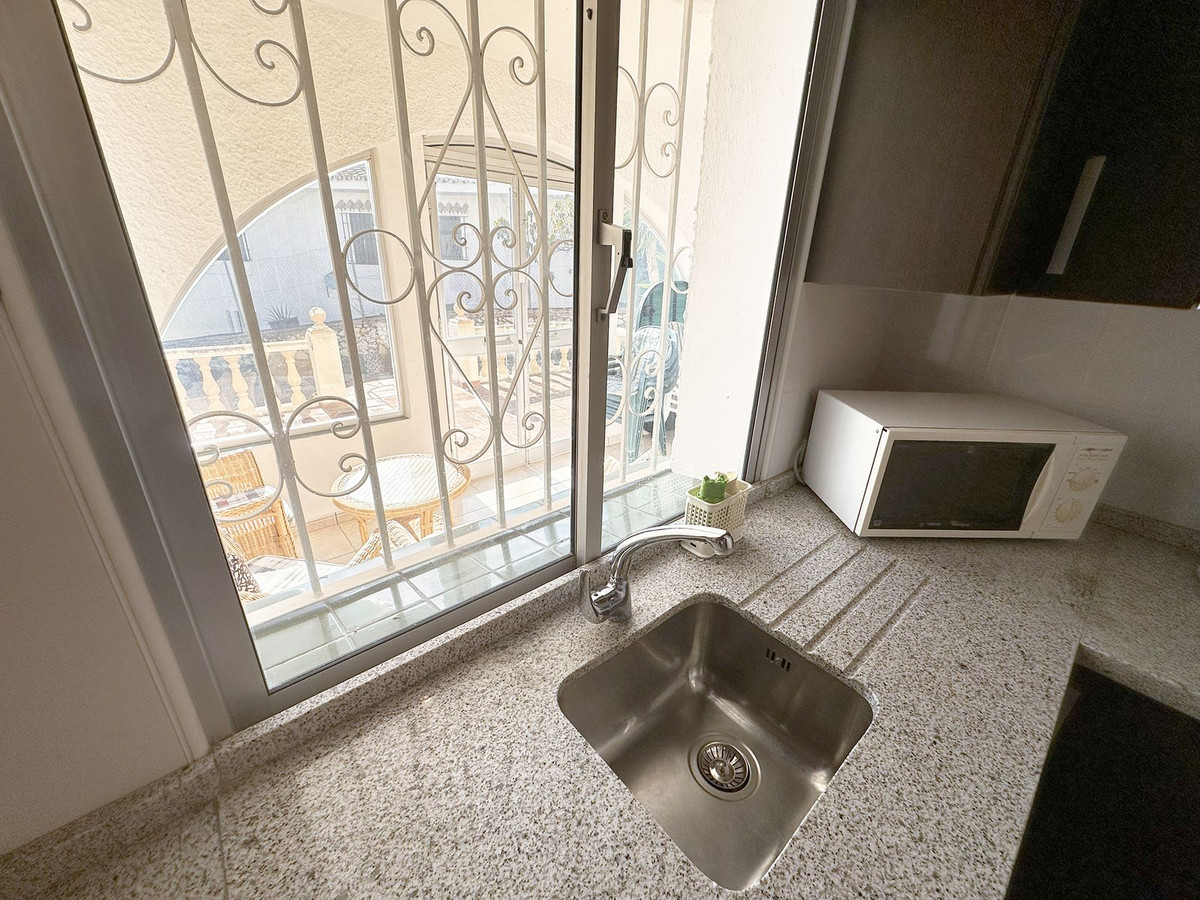 4 Bed Townhouse for sale in Mijas Costa Costa Del Sol, Málaga, Spain