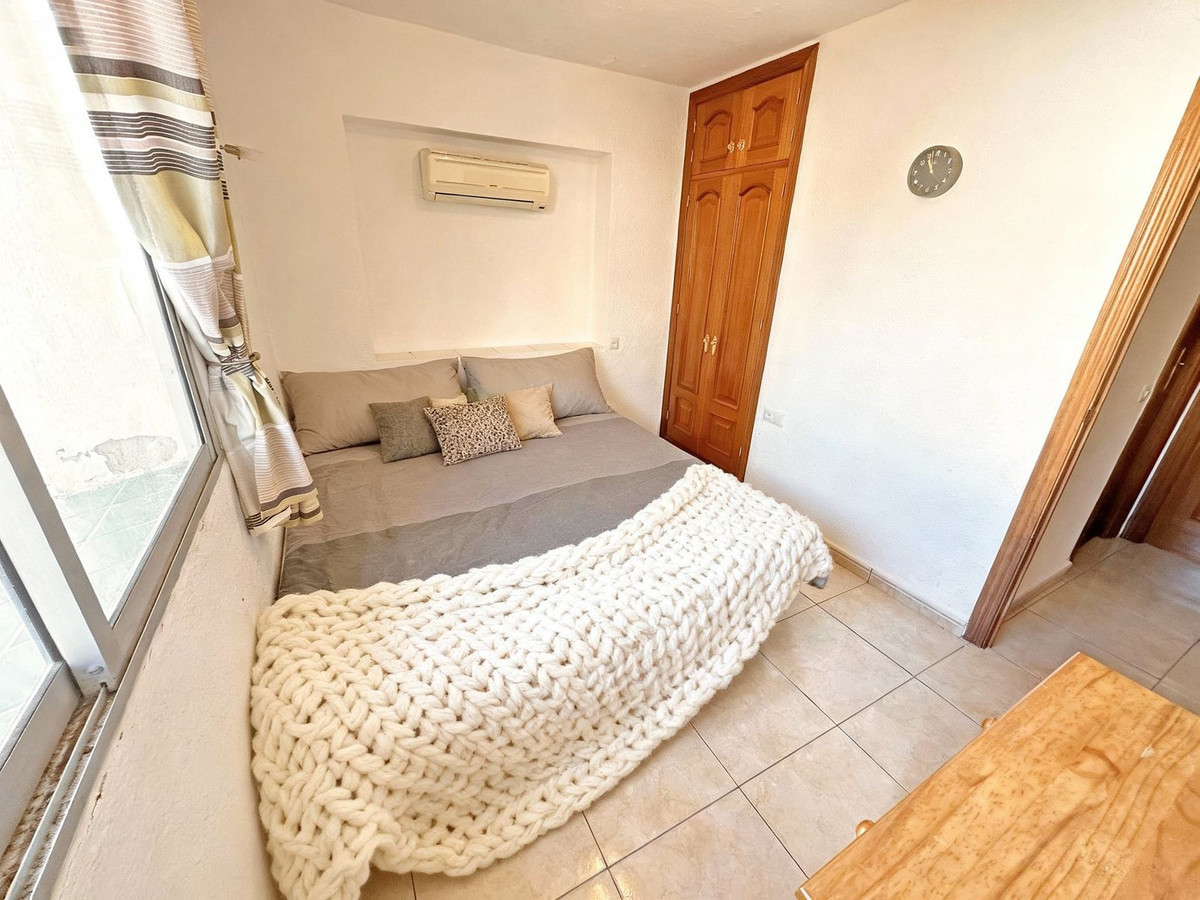 4 Bed Townhouse for sale in Mijas Costa Costa Del Sol, Málaga, Spain