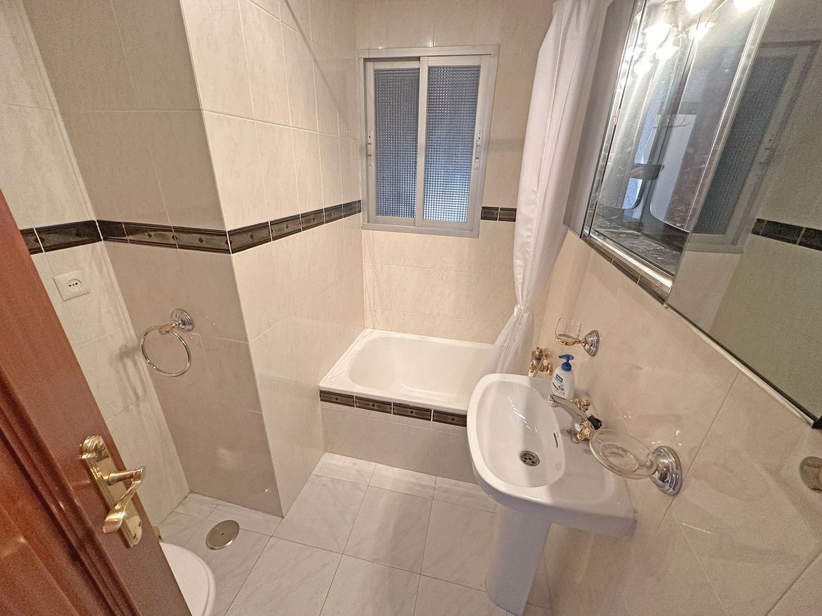 4 Bed Townhouse for sale in Mijas Costa Costa Del Sol, Málaga, Spain