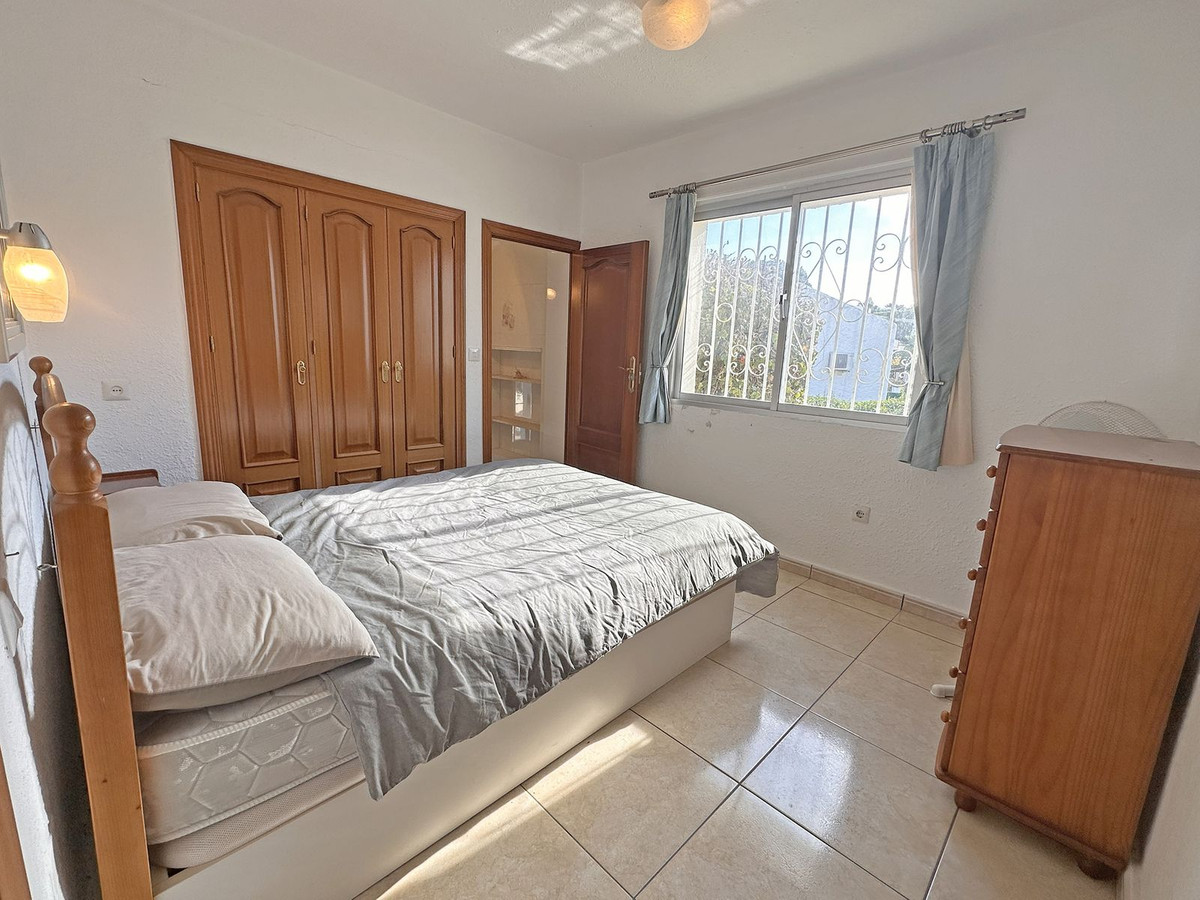4 Bed Townhouse for sale in Mijas Costa Costa Del Sol, Málaga, Spain