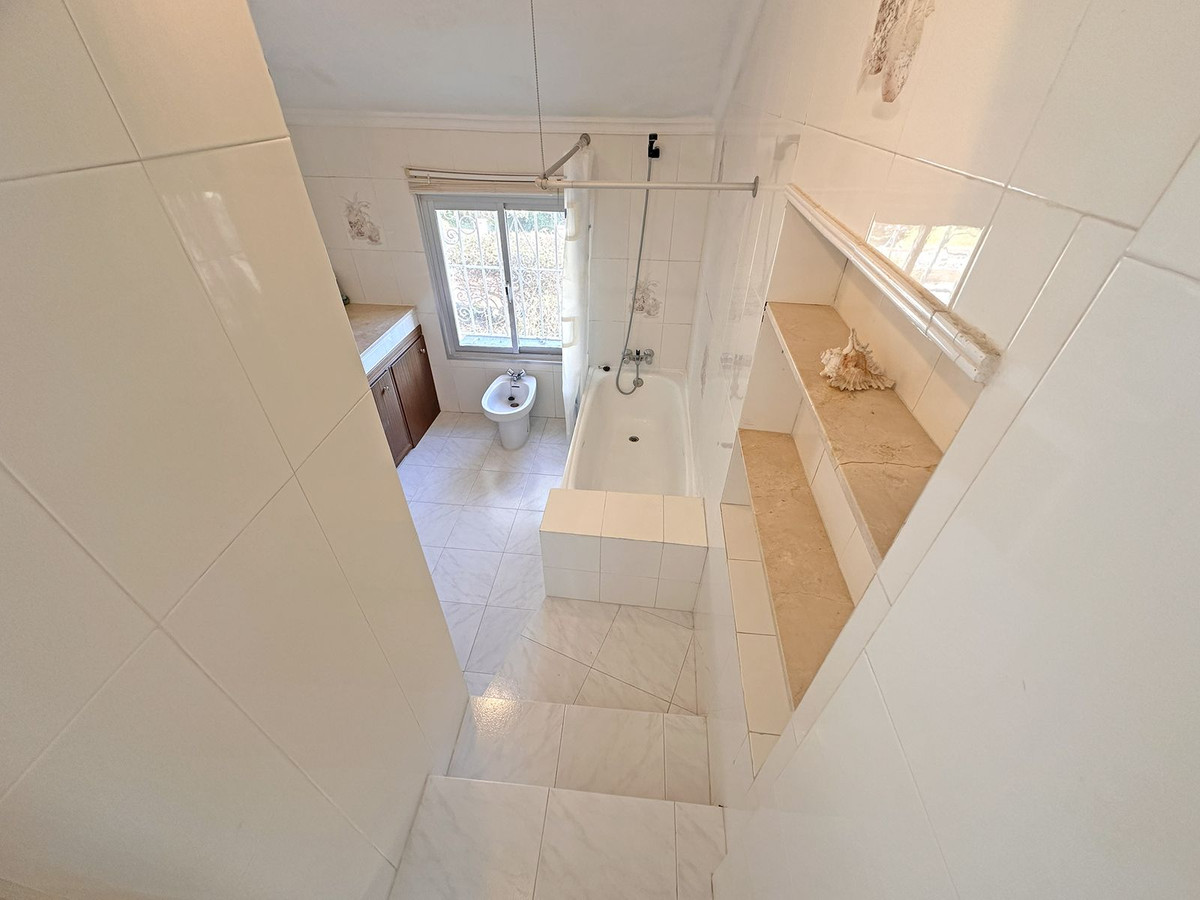 4 Bed Townhouse for sale in Mijas Costa Costa Del Sol, Málaga, Spain