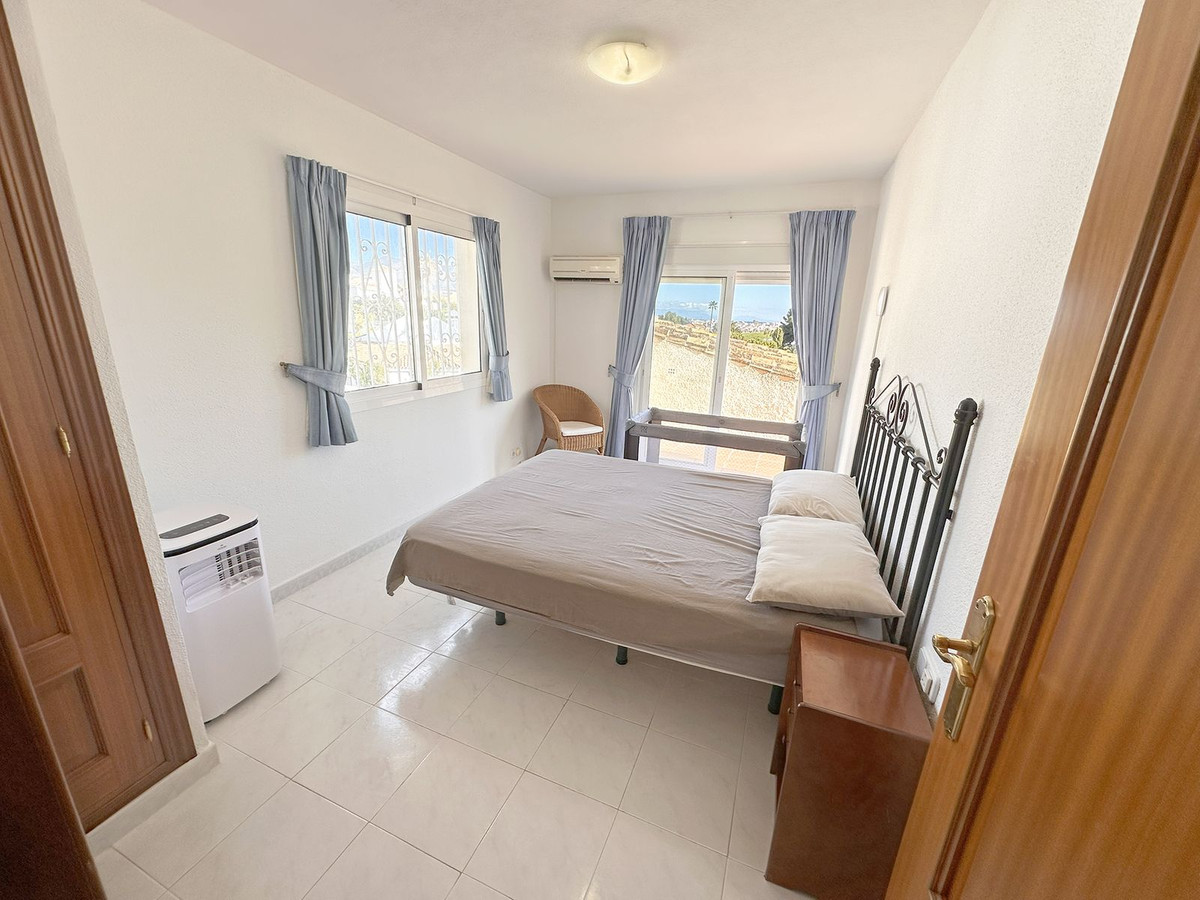 4 Bed Townhouse for sale in Mijas Costa Costa Del Sol, Málaga, Spain