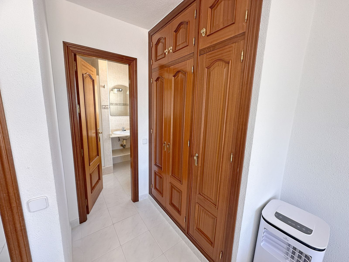 4 Bed Townhouse for sale in Mijas Costa Costa Del Sol, Málaga, Spain