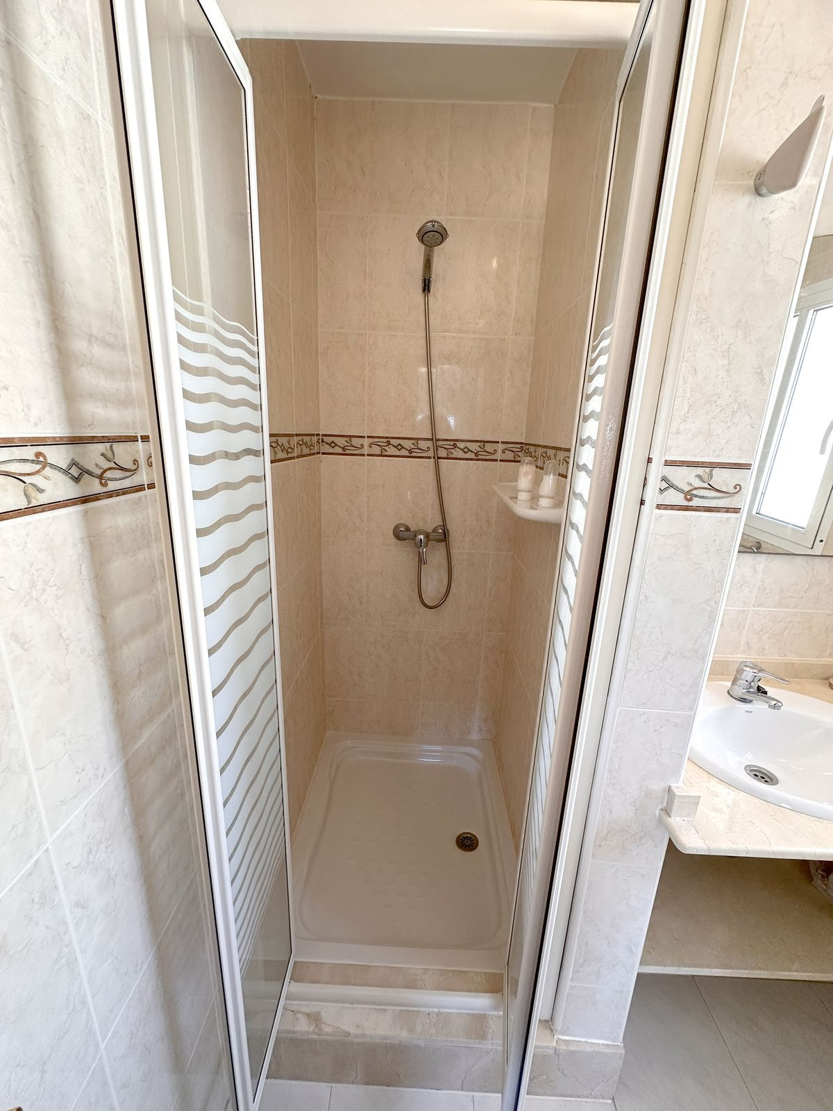 4 Bed Townhouse for sale in Mijas Costa Costa Del Sol, Málaga, Spain