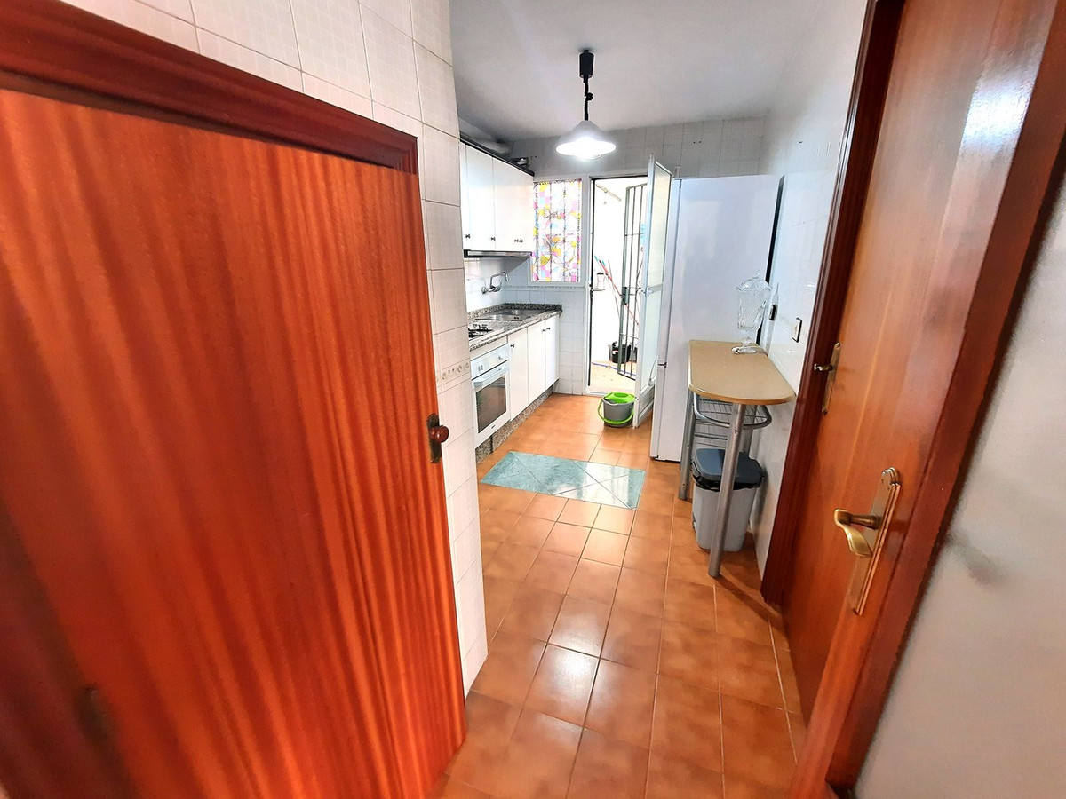 4 Bed Townhouse for sale in Las Lagunas Costa Del Sol, Málaga, Spain