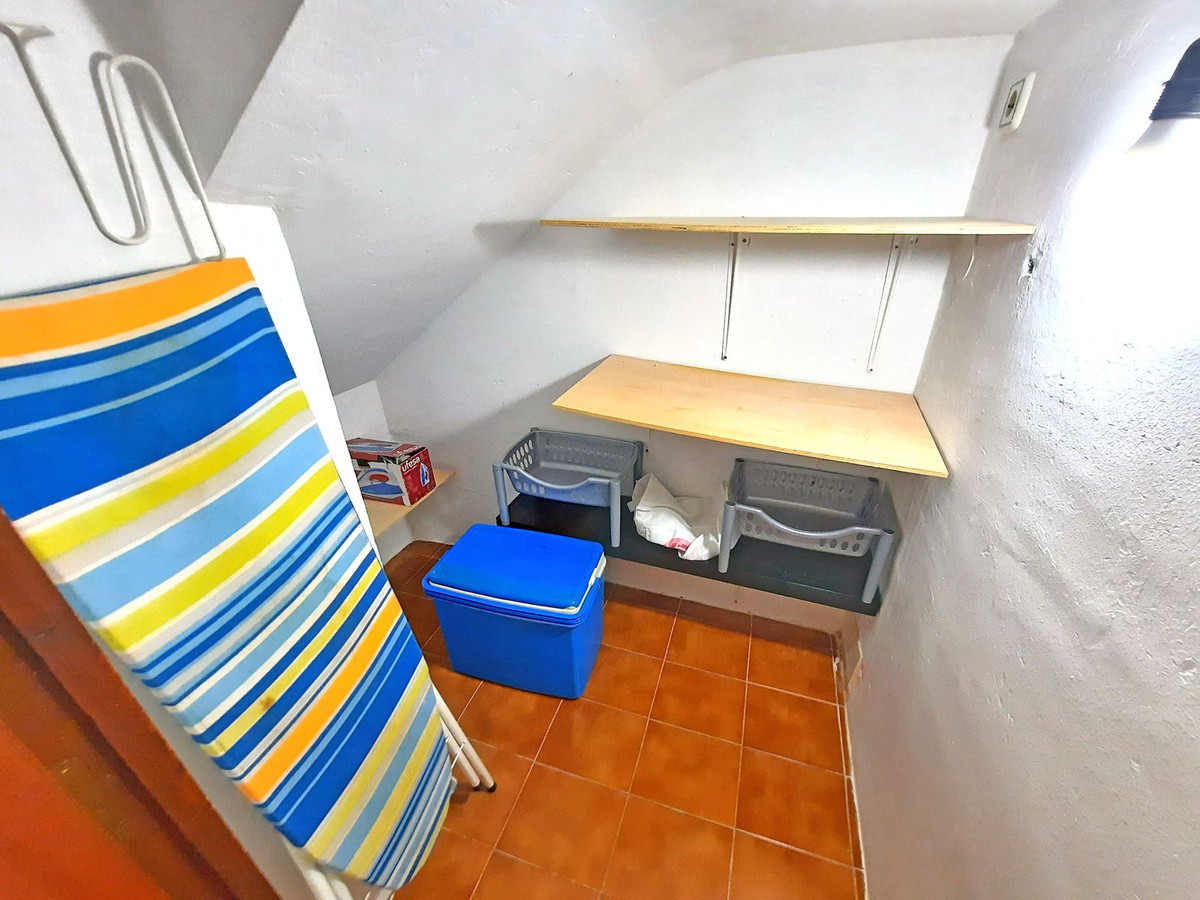 4 Bed Townhouse for sale in Las Lagunas Costa Del Sol, Málaga, Spain
