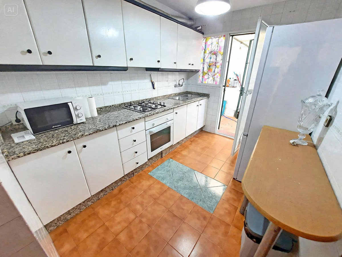 4 Bed Townhouse for sale in Las Lagunas Costa Del Sol, Málaga, Spain