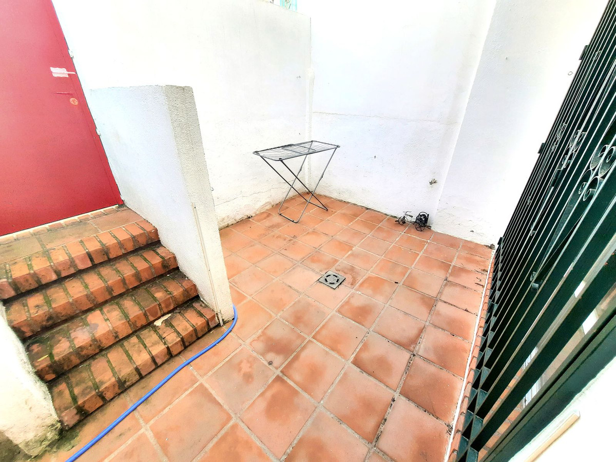 4 Bed Townhouse for sale in Las Lagunas Costa Del Sol, Málaga, Spain