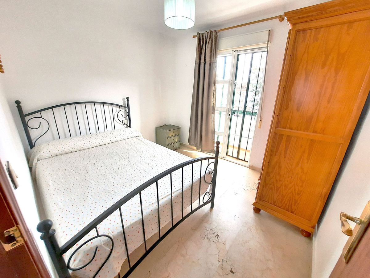 4 Bed Townhouse for sale in Las Lagunas Costa Del Sol, Málaga, Spain