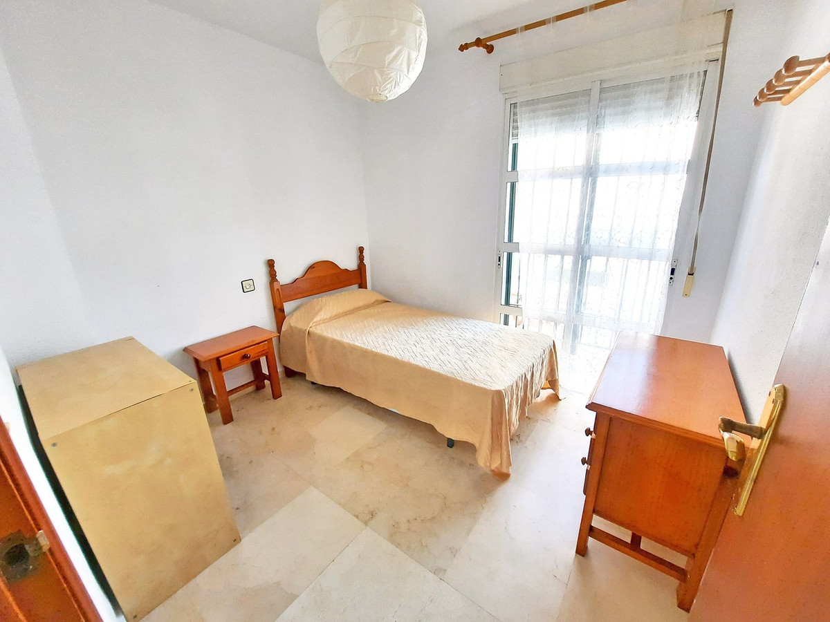 4 Bed Townhouse for sale in Las Lagunas Costa Del Sol, Málaga, Spain