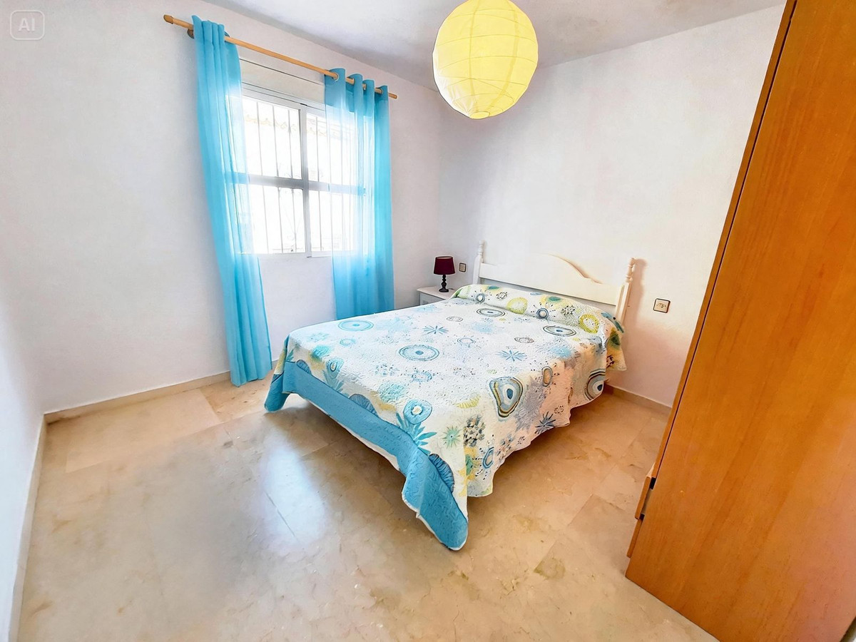4 Bed Townhouse for sale in Las Lagunas Costa Del Sol, Málaga, Spain
