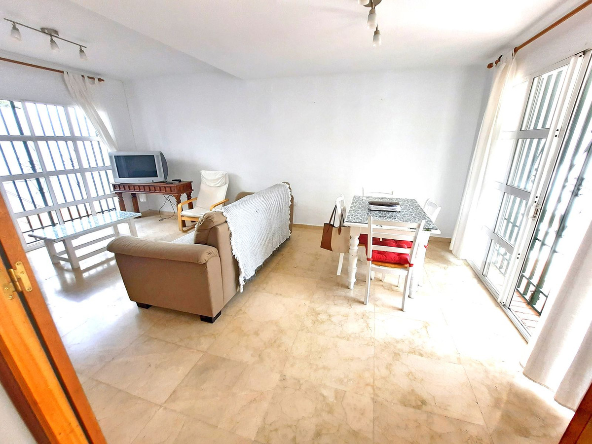 4 Bed Townhouse for sale in Las Lagunas Costa Del Sol, Málaga, Spain
