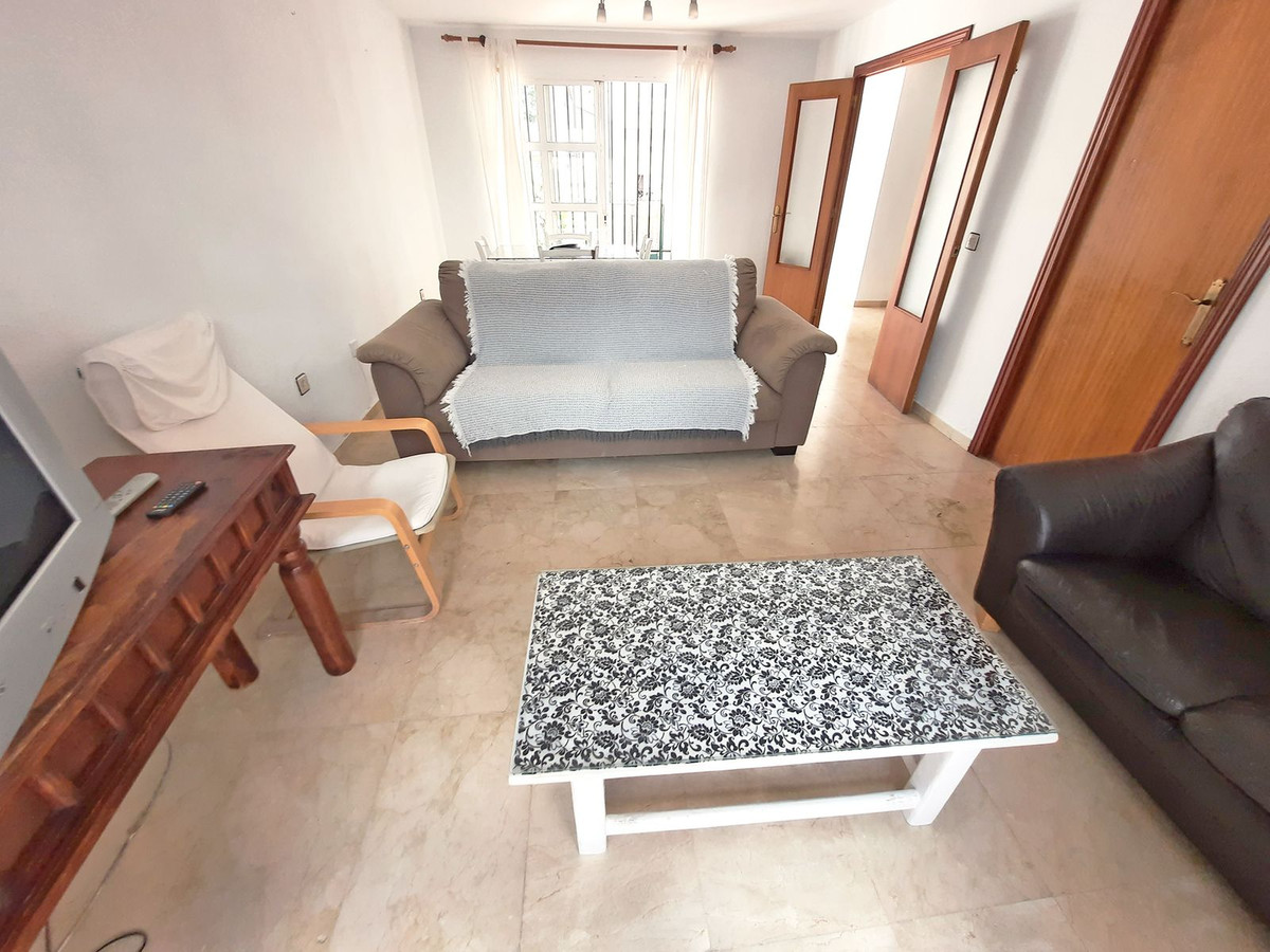 4 Bed Townhouse for sale in Las Lagunas Costa Del Sol, Málaga, Spain