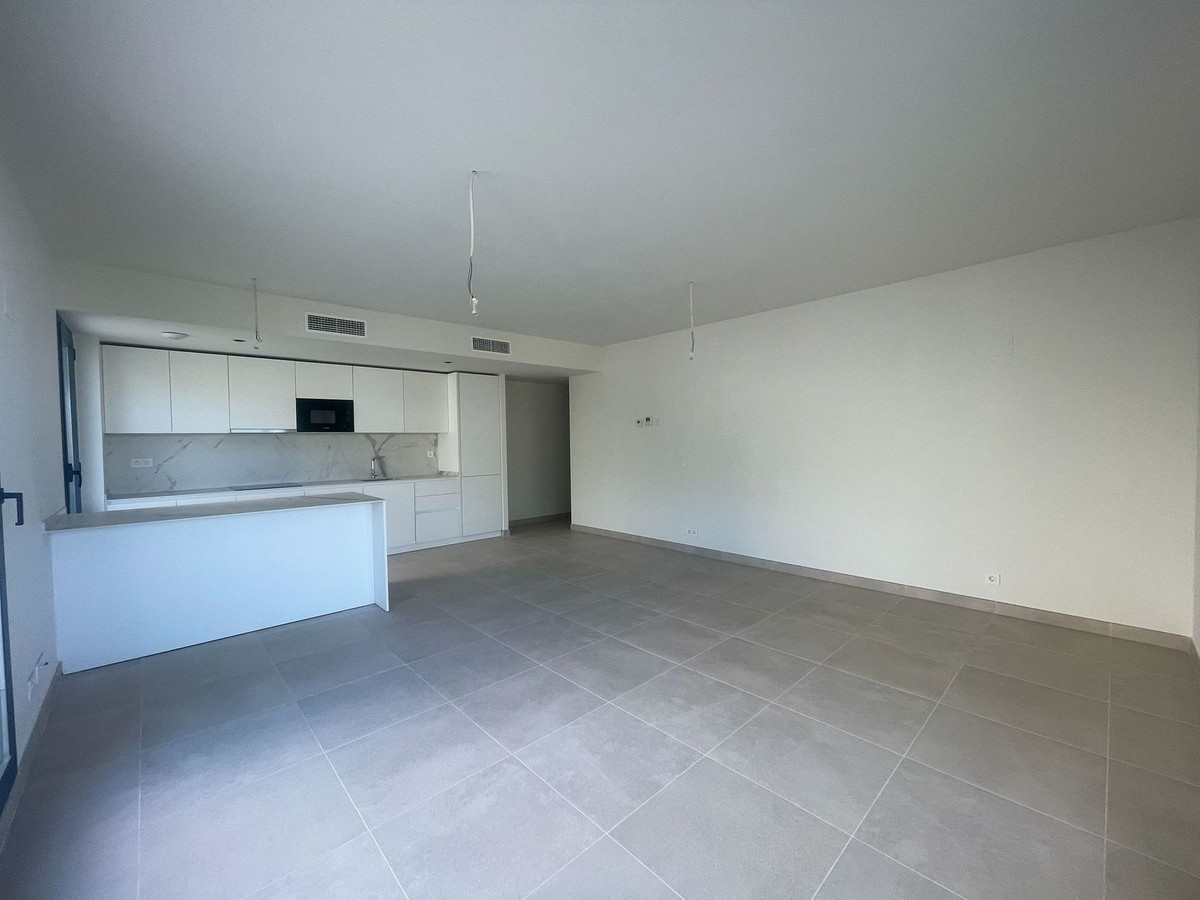 Se vende Apartamento Planta Baja de 2 dormitorios en Costa Del Sol, Málaga, España