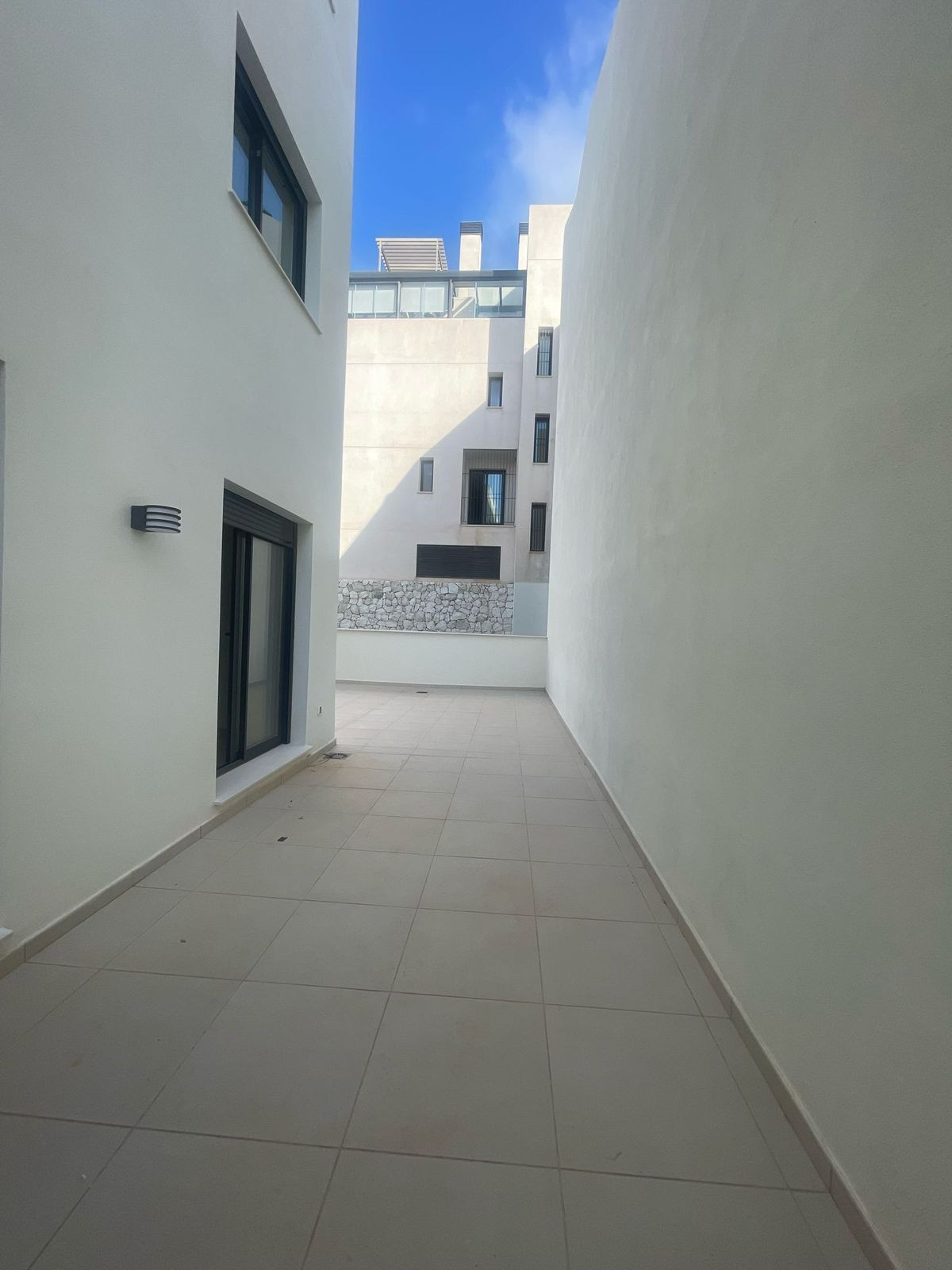 Se vende Apartamento Planta Baja de 2 dormitorios en Costa Del Sol, Málaga, España