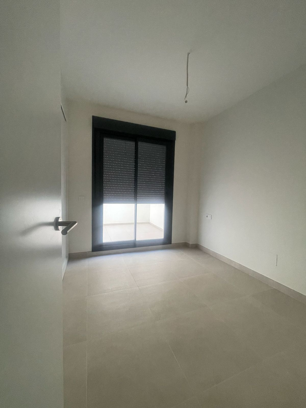 Se vende Apartamento Planta Baja de 2 dormitorios en Costa Del Sol, Málaga, España