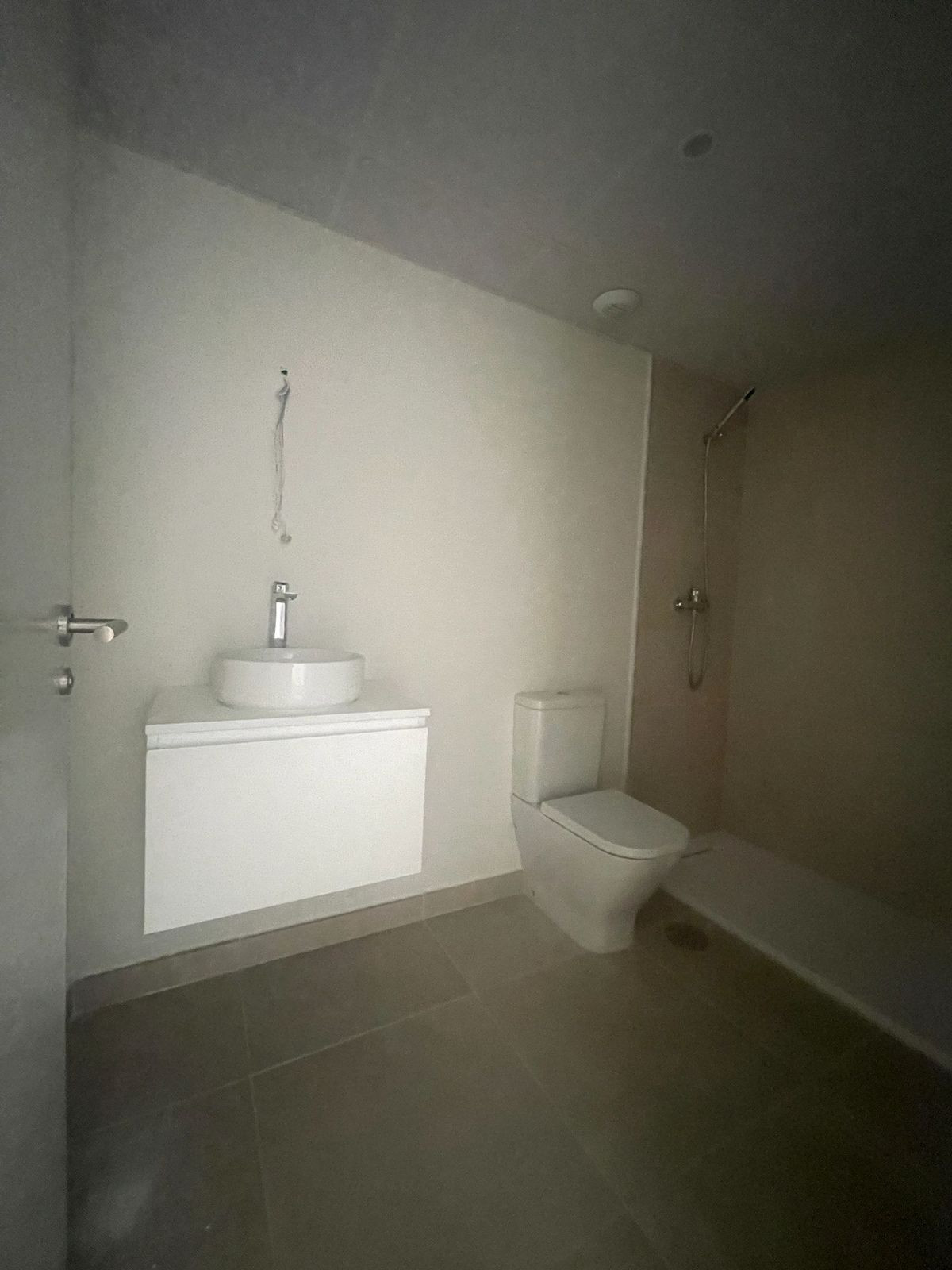 Se vende Apartamento Planta Baja de 2 dormitorios en Costa Del Sol, Málaga, España